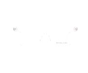 WESTMINSTER 0MK4109U-3957