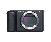 Sony ZV-E1 Body 