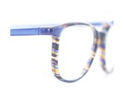 ETNIA BARCELONA LENNY