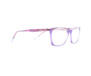 ETNIA BARCELONA LEPORE