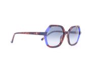 ETNIA BARCELONA LES CORTS-HVBL