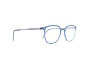 0LINDBERG ACETANIUM 1055-AL16