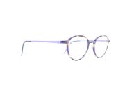 LINDBERG ACETANIUM 1176-AH13