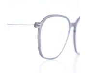 LINDBERG NOW 6627-10