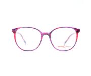 ETNIA BARCELONA LISSE