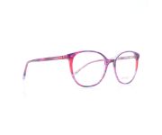 ETNIA BARCELONA LISSE