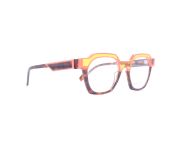 ETNIA BARCELONA LONG-OGHV