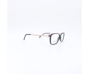 STS 30276 F930