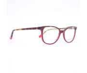 ETNIA BARCELONA MABEL