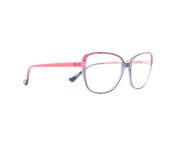 ETINA BARCELONA MADONIE