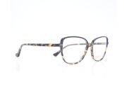 ETNIA BARCELONA MADONIE