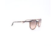 0RB2204 1429/3B