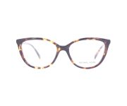 WESTMINSTER 0MK4109U-3006