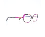 LAMARCA MOSAICO167-06