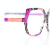 LAMARCA MOSAICO167-06