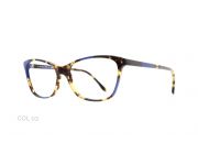 LAMARCA MOSAICO19-03