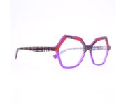 LAMARCA MOSAICO147-03