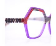 LAMARCA MOSAICO147-03