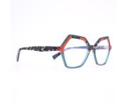 LAMARCA MOSAICO147-04