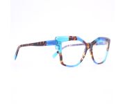 LAMARCA MOSAICO148-04