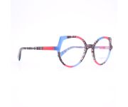 LAMARCA MOSAICO149-04