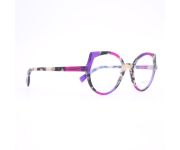 LAMARCA MOSAICO149-02