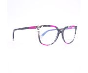 LAMARCA MOSAICO154-01