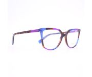 LAMARCA MOSAICO154-03