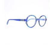 LAMARCA MOSAICO28-09