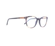 LAMARCA MOSAICO41-01