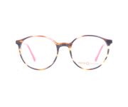 ETNIA BARCELONA NARA19-HVRD