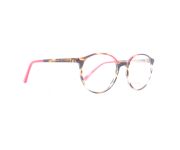 ETNIA BARCELONA NARA19-HVRD