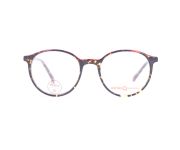 ETNIA BARCELONA NARA 22 P-HVRD