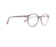 ETNIA BARCELONA NARA 22 P-HVRD