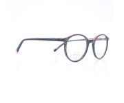 ETNIA BARCELONA NARA 22 P-BKFU