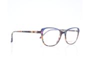 ETINA BARCELONA NOTRE DAME P.