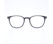 LINDBERG N.O.W. 6609
