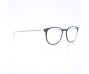 LINDBERG N.O.W. 6609