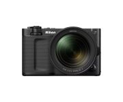 Nikon ZR CINEMA +  Z 24-70mm f/4 S