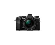 OM System OM-5 Mark II Black + 12-45mm f/4 PRO 