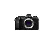 OM System OM-5 Mark II Body Black 
