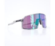 SUTRO 0OO9406-940610