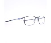 SOCKET 5.0 0OX3217-321716