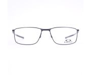 SOCKET 5.0 0OX3217-321716