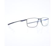 SOCKET 5.0 0OX3217-321704