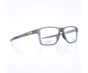 CHAMFER SQUARED 0OX8143-814302