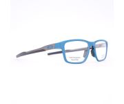 METALINK 0OX8153-815312