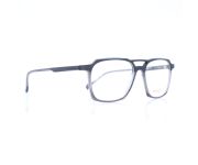 ETNIA BARCELONA PABLO