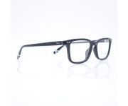 0PH2316U-5001