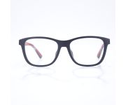 0PH4228U-5001/87